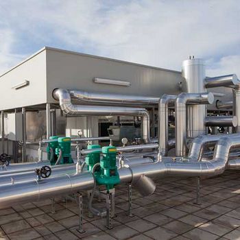 CGS Arquitectura y Construcción 7 csg construcciones