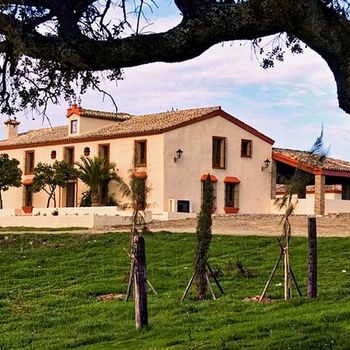 dehesa casa quemada 1