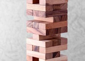 Abogados De Trinidad y Asociados 8 modelo web abogado