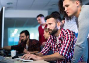 programadores expertos en seguridad wordpress en Sevilla