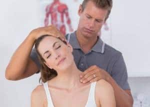 Citizenfisio, fisioterapia 6 citizen fisio