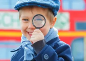 Wake Up Academia de Inglés 3 pagina web academia de ingles en Sevilla