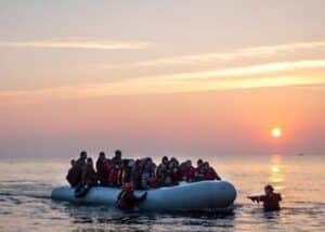 ONG PROEMAID 4 pagina web ongs