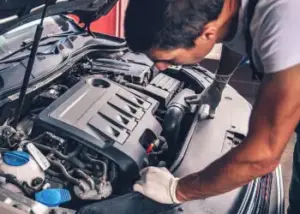 Taller Torreauto 2 página web taller automovil