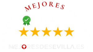 Mejor diseñador web en Sevilla