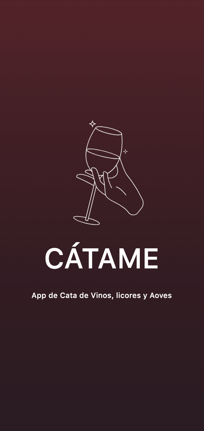 app cata vino